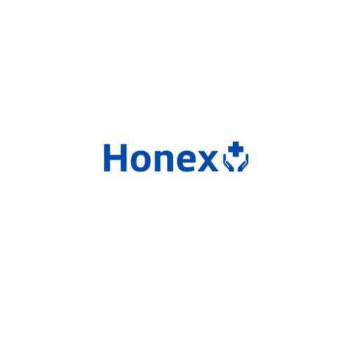 HONEXS